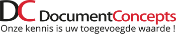 Document Concepts Logo